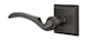 Emtek 8131CV number 10