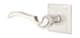 Emtek 8131CV number 9