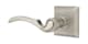 Emtek 8131CV number 12