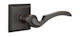 Emtek 8131CV number 3