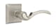 Emtek 8131CV number 5
