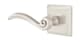 Emtek 8131EN number 10
