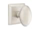 Emtek 8131E number 4