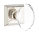 Emtek 8131HT number 3