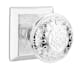 Emtek 8131LN number 2