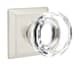 Emtek 8131LW number 5