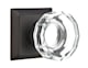 Emtek 8131LW number 4