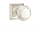 Emtek 8131NW number 2
