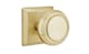 Emtek 8131NW number 1