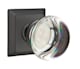 Emtek 8131PC number 6