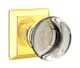 Emtek 8131PC number 7