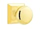 Emtek 8131P number 7