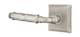 Emtek 8131RBL number 10