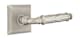Emtek 8131RBL number 7