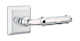 Emtek 8131RBL number 5