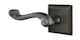 Emtek 8131RL number 10