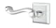 Emtek 8131RL number 12