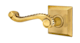 Emtek 8131RL number 8