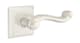 Emtek 8131RL number 3