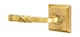 Emtek 8131SF number 7