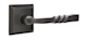 Emtek 8131SF number 2