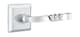 Emtek 8131SF number 5