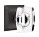 Emtek 8131WS number 5
