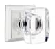 Emtek 8131WS number 6