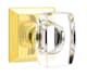 Emtek 8131WS number 7