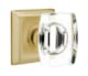 Emtek 8131WS number 2
