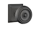 Emtek 8131W number 5