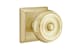 Emtek 8131W number 2