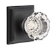 Emtek 8161AS number 5