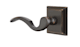 Emtek 8161C number 9