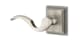 Emtek 8161C number 2