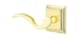 Emtek 8161C number 4