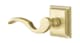 Emtek 8161C number 1