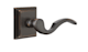 Emtek 8161C number 18
