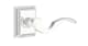 Emtek 8161C number 14