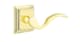 Emtek 8161C number 13