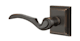 Emtek 8161CV number 8