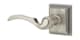 Emtek 8161CV number 11
