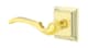 Emtek 8161CV number 7
