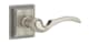 Emtek 8161CV number 4