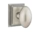 Emtek 8161E number 9