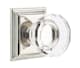 Emtek 8161LW number 3