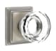 Emtek 8161LW number 9