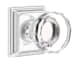 Emtek 8161LW number 6