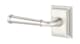 Emtek 8161ME number 8