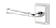 Emtek 8161ME number 9